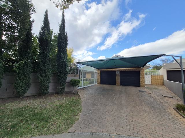 3 Bedroom Property for Sale in Ceres Western Cape